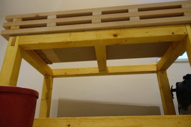 mittelstrebe.jpg mittelstrebe.jpg