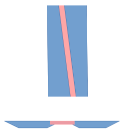 Screenshot 2025-10-27 at 18.05.26.png