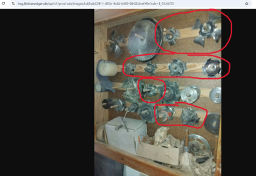 Screenshot (839).png