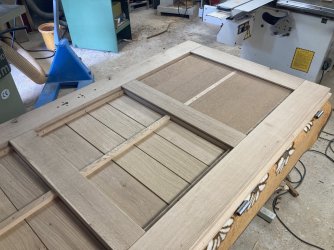 RX7_tmHfSBqwCk05Rbra4g.jpg RX7_tmHfSBqwCk05Rbra4g.jpg