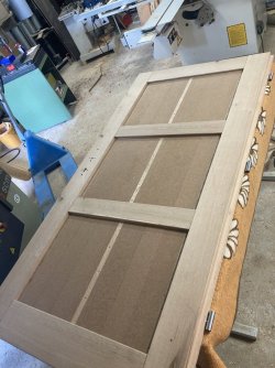 6b-SMTJfRXyXfMXQvNMl2A.jpg 6b-SMTJfRXyXfMXQvNMl2A.jpg