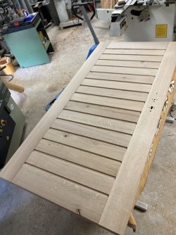 Yx4rSARNSRO1xD7wKkq76g.jpg Yx4rSARNSRO1xD7wKkq76g.jpg