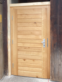 2025-10-27 21_25_24-4xMTDPDDTyqPSu3TcQuSAg.jpg.png 2025-10-27 21_25_24-4xMTDPDDTyqPSu3TcQuSAg.jpg.png