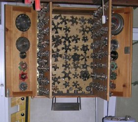 Fräser-1.jpg Fräser-1.jpg