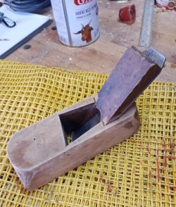 IMG_20251018_114920_kl.jpg IMG_20251018_114920_kl.jpg