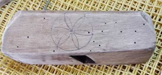 IMG_20251018_130529_kl.jpg IMG_20251018_130529_kl.jpg