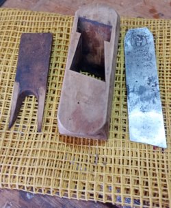 IMG_20251018_114931_PORTRAIT_kl.jpg IMG_20251018_114931_PORTRAIT_kl.jpg