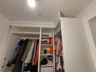 20251026_203303.jpg 20251026_203303.jpg