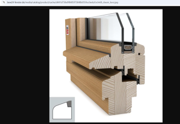 Screenshot (842).png