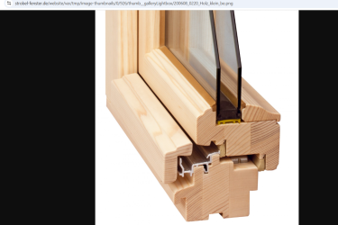 Screenshot (841).png