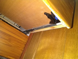 IMG_20251028_144922.jpg IMG_20251028_144922.jpg