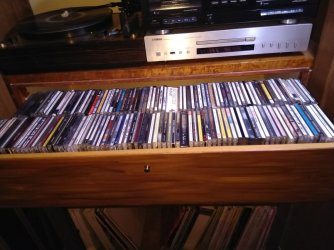 IMG_20251028_144943.jpg IMG_20251028_144943.jpg