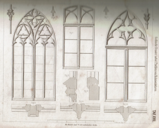 1761674559283.png 1761674559283.png