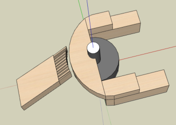 1761675835708.png 1761675835708.png