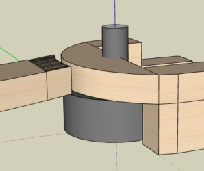 1761675850054.png 1761675850054.png