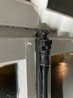 Schieber.jpg Schieber.jpg