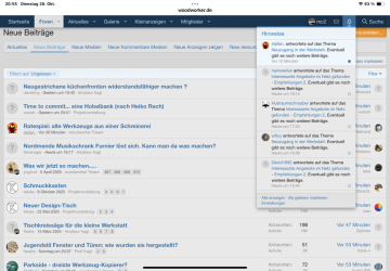 IMG_2811.png IMG_2811.png