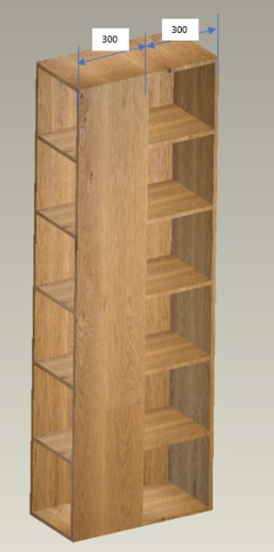 1761742060055.png 1761742060055.png