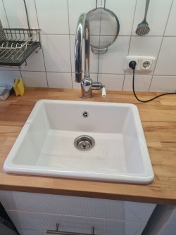 20251029_135001.jpg 20251029_135001.jpg