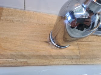 20251029_135012.jpg 20251029_135012.jpg