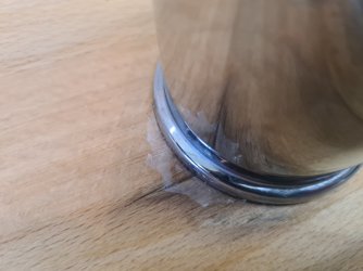 20251029_135029.jpg 20251029_135029.jpg