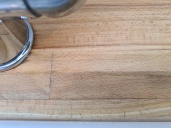 20251029_135040.jpg 20251029_135040.jpg