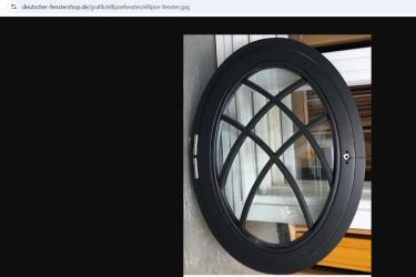 Screenshot (844).png