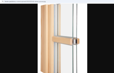 Screenshot (840).png