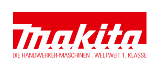 Screenshot (845).png