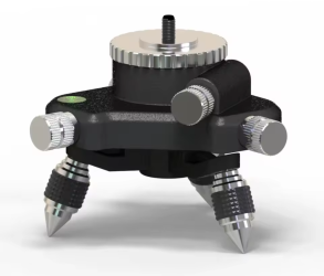 1000022850.png 1000022850.png