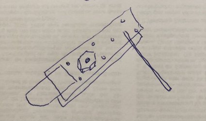 IMG_7096.jpeg IMG_7096.jpeg