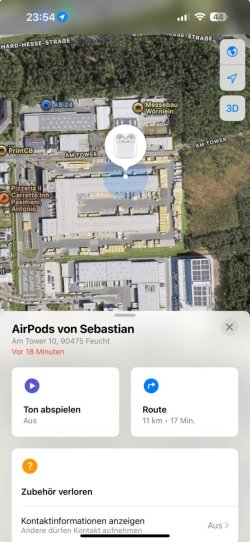 WhatsApp Bild 2025-08-12 um 23.55.20_5ea6c2d3.jpg