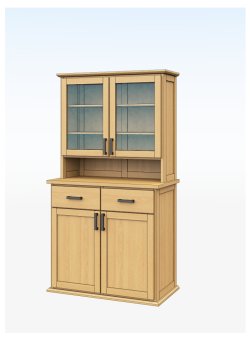 Geschirrschrank-Blatt 1.jpg