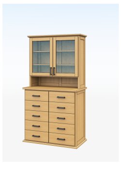 Geschirrschrank_1-Blatt 1.jpg