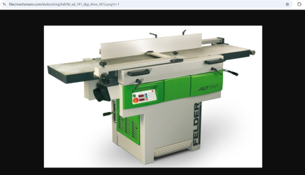 Screenshot (846).png