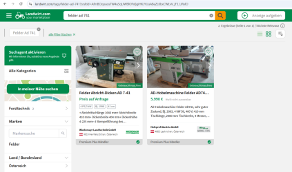 Screenshot (847).png