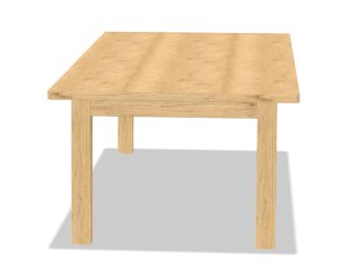 Bildschirmfoto 2025-10-21 um 14.38.24.jpg