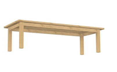 Bildschirmfoto 2025-10-21 um 14.38.11.jpg