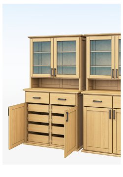 Geschirrschrank_2-Blatt 1.jpg