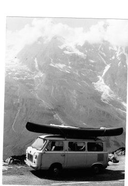 urlaub 1974.JPG urlaub 1974.JPG