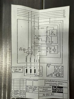 IMG_6293.JPG IMG_6293.JPG