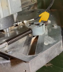 Monikas Mutter Schrauben.jpg