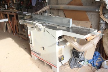 IMG_0484.JPG IMG_0484.JPG