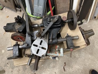 IMG_3278.jpeg IMG_3278.jpeg