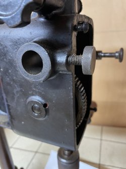 IMG_3322.jpeg IMG_3322.jpeg