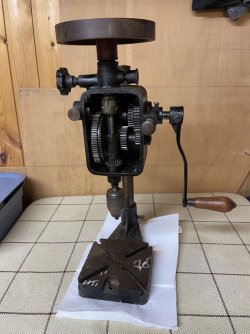 IMG_3320.jpeg IMG_3320.jpeg