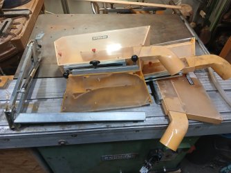 20251031_134443.jpg 20251031_134443.jpg