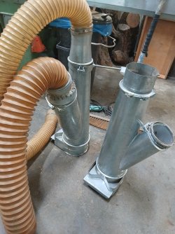 20251031_135429.jpg 20251031_135429.jpg