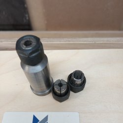 20251005_163854.jpg 20251005_163854.jpg