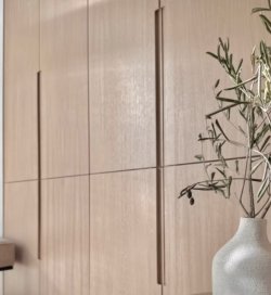 1000115382.jpg 1000115382.jpg